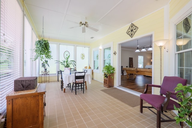 4508 Golden Oaks Dr, Valdosta, GA 31602 - photo 21