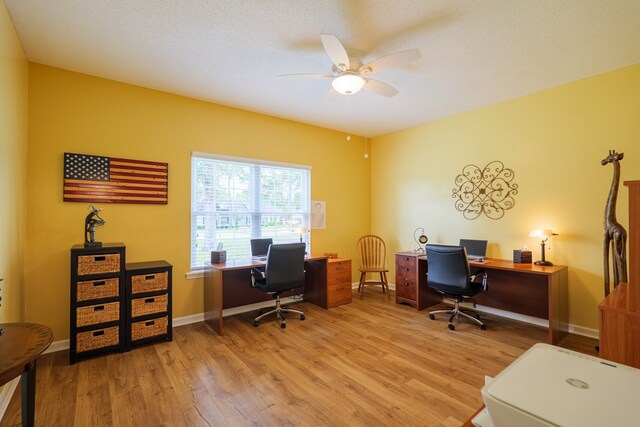4508 Golden Oaks Dr, Valdosta, GA 31602 - photo 33