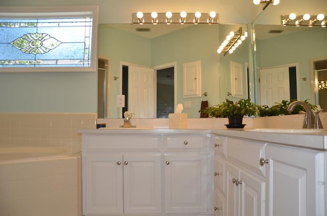 4508 Golden Oaks Dr, Valdosta, GA 31602 - photo 28
