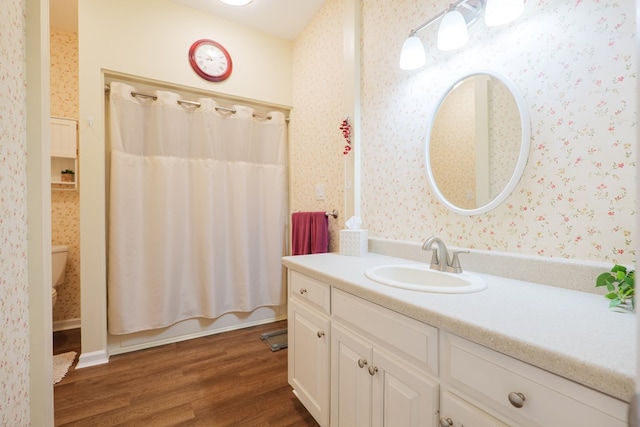 4508 Golden Oaks Dr, Valdosta, GA 31602 - photo 35