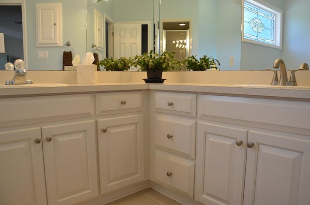 4508 Golden Oaks Dr, Valdosta, GA 31602 - photo 29