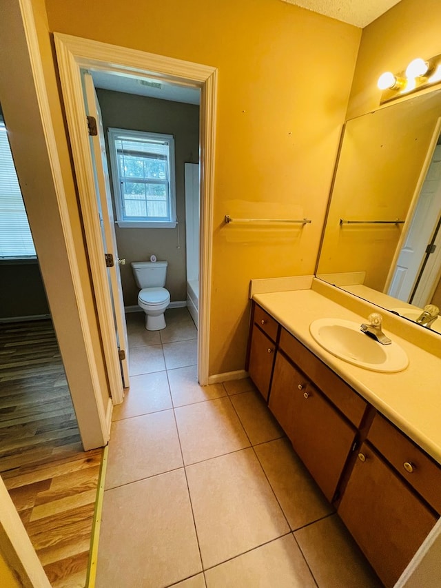1724 Largo Cir, Valdosta, GA 31602 - photo 10
