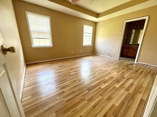 1724 Largo Cir, Valdosta, GA 31602 - photo 9