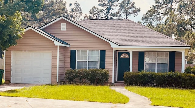 1724 Largo Cir, Valdosta, GA 31602 - photo 1