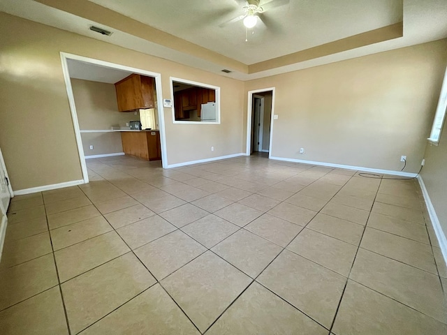 1724 Largo Cir, Valdosta, GA 31602 - photo 5