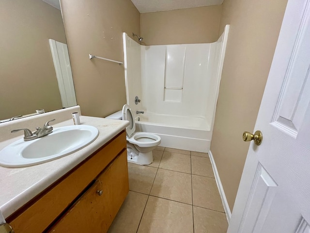 1724 Largo Cir, Valdosta, GA 31602 - photo 7