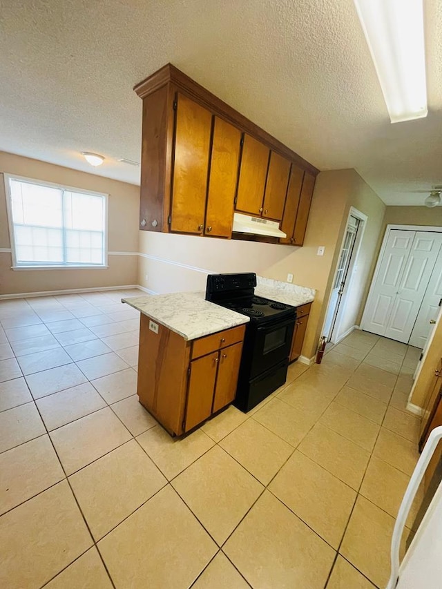 1724 Largo Cir, Valdosta, GA 31602 - photo 2