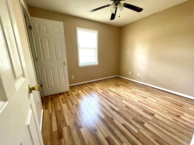 1724 Largo Cir, Valdosta, GA 31602 - photo 3