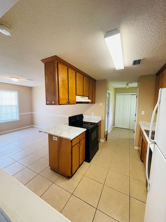 1724 Largo Cir, Valdosta, GA 31602 - photo 6