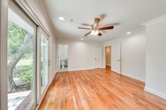 2208 Dogwood Dr, Valdosta, GA 31602 - photo 20