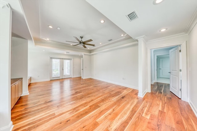 2208 Dogwood Dr, Valdosta, GA 31602 - photo 4