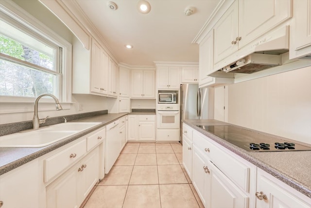 2208 Dogwood Dr, Valdosta, GA 31602 - photo 32