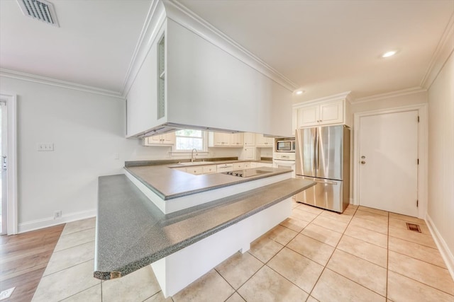 2208 Dogwood Dr, Valdosta, GA 31602 - photo 29