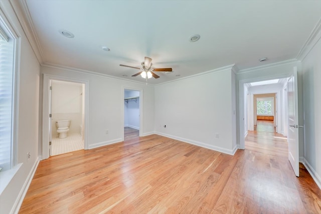2208 Dogwood Dr, Valdosta, GA 31602 - photo 15