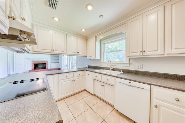 2208 Dogwood Dr, Valdosta, GA 31602 - photo 31
