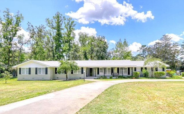 2208 Dogwood Dr, Valdosta, GA 31602 - photo 1