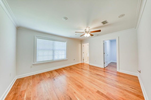 2208 Dogwood Dr, Valdosta, GA 31602 - photo 14