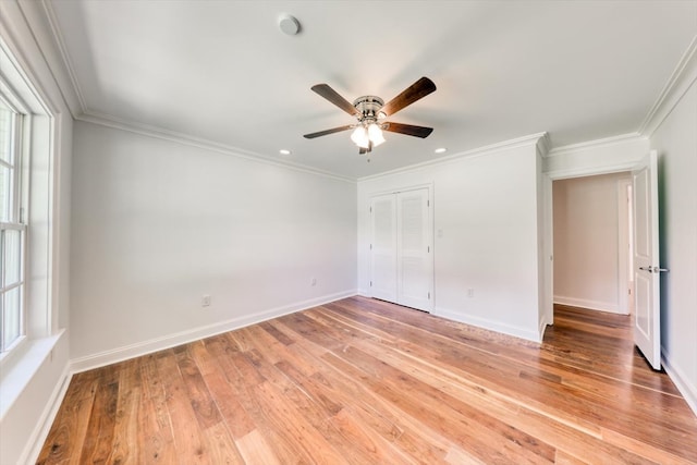 2208 Dogwood Dr, Valdosta, GA 31602 - photo 18