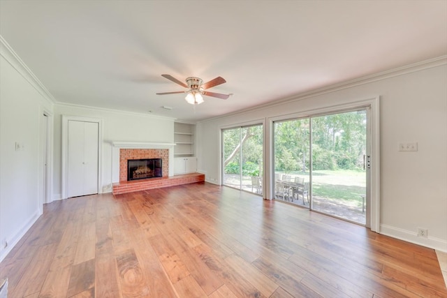 2208 Dogwood Dr, Valdosta, GA 31602 - photo 27
