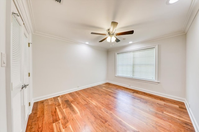 2208 Dogwood Dr, Valdosta, GA 31602 - photo 22