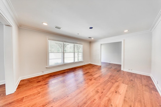 2208 Dogwood Dr, Valdosta, GA 31602 - photo 26
