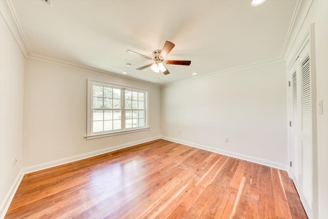 2208 Dogwood Dr, Valdosta, GA 31602 - photo 17