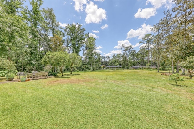 2208 Dogwood Dr, Valdosta, GA 31602 - photo 33