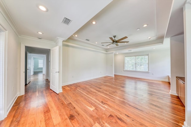 2208 Dogwood Dr, Valdosta, GA 31602 - photo 3