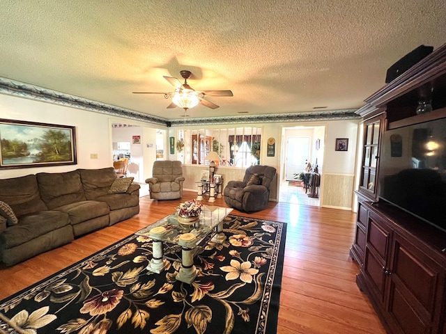 5975 Loch Laurel Rd, Lake Park, GA 31636 - photo 18