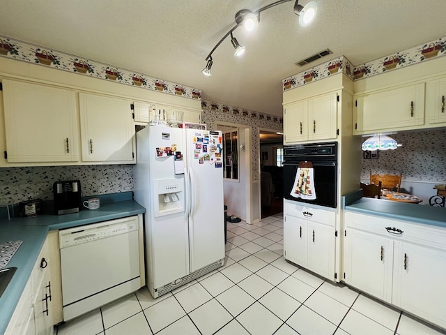 5975 Loch Laurel Rd, Lake Park, GA 31636 - photo 12