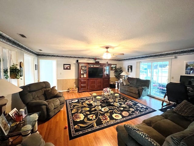 5975 Loch Laurel Rd, Lake Park, GA 31636 - photo 17