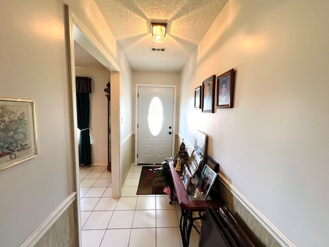 5975 Loch Laurel Rd, Lake Park, GA 31636 - photo 21
