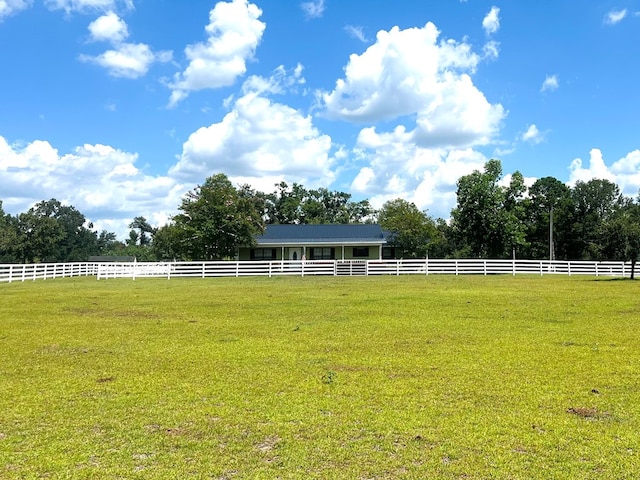 5975 Loch Laurel Rd, Lake Park, GA 31636 - photo 36
