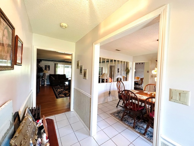 5975 Loch Laurel Rd, Lake Park, GA 31636 - photo 7