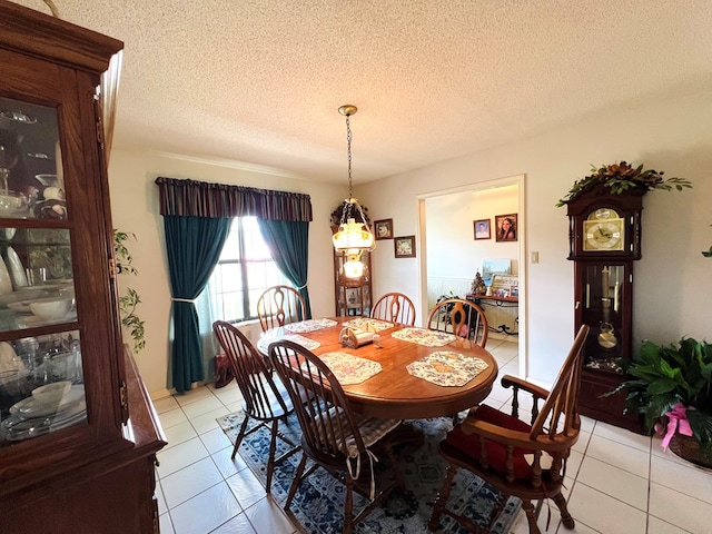 5975 Loch Laurel Rd, Lake Park, GA 31636 - photo 10