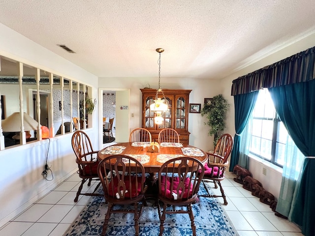 5975 Loch Laurel Rd, Lake Park, GA 31636 - photo 16