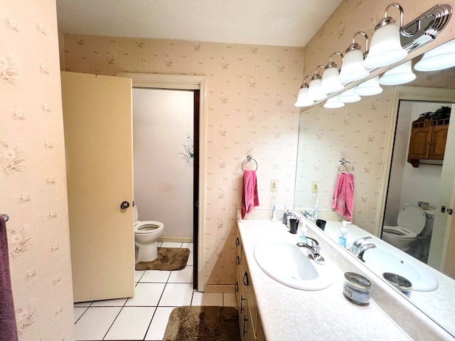 5975 Loch Laurel Rd, Lake Park, GA 31636 - photo 14