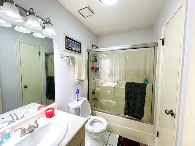 5975 Loch Laurel Rd, Lake Park, GA 31636 - photo 11