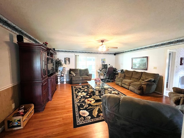 5975 Loch Laurel Rd, Lake Park, GA 31636 - photo 19