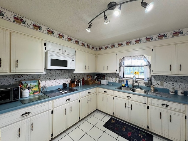 5975 Loch Laurel Rd, Lake Park, GA 31636 - photo 9