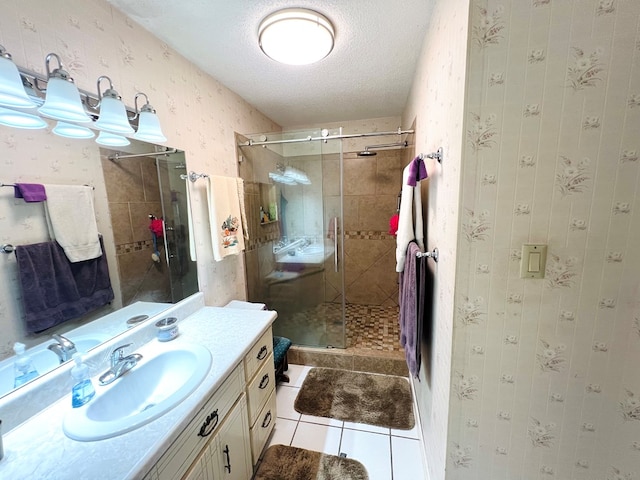 5975 Loch Laurel Rd, Lake Park, GA 31636 - photo 13