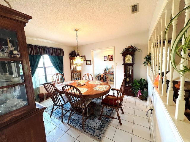 5975 Loch Laurel Rd, Lake Park, GA 31636 - photo 8
