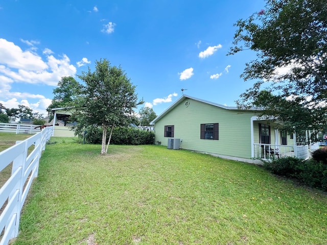 5975 Loch Laurel Rd, Lake Park, GA 31636 - photo 5