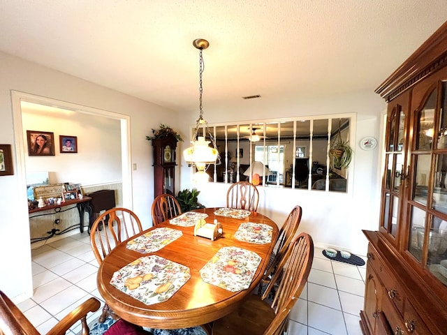 5975 Loch Laurel Rd, Lake Park, GA 31636 - photo 23
