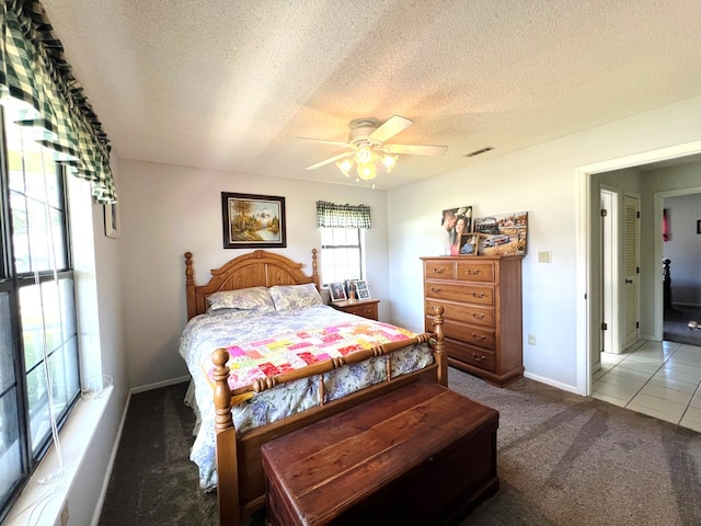 5975 Loch Laurel Rd, Lake Park, GA 31636 - photo 15