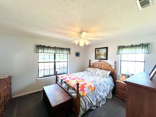 5975 Loch Laurel Rd, Lake Park, GA 31636 - photo 29