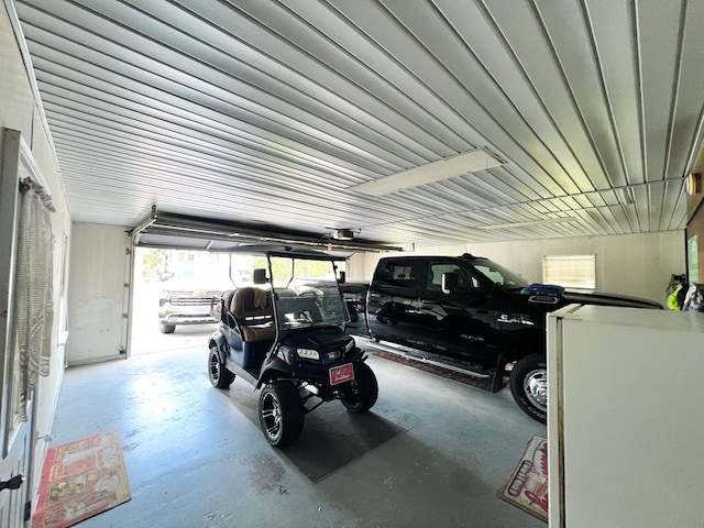5975 Loch Laurel Rd, Lake Park, GA 31636 - photo 26