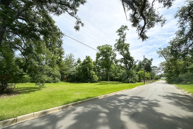410 Floyd St, Valdosta, GA 31601 - photo 5