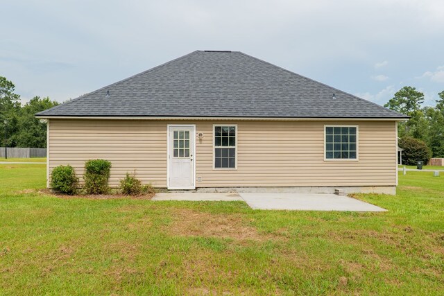 34 Palmetto Pines Ln, Ray City, GA 31645 - photo 25