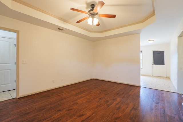34 Palmetto Pines Ln, Ray City, GA 31645 - photo 6